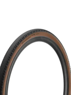 Jen Po Omezenou Doba Plášť Pirelli Cinturato™ GRAVEL H Classic, 45 - 622, TechWALL, 127 tpi, SpeedGRIP, Classic - rozměr: 700x45
