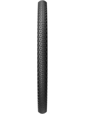 Expresní Doručení Plášť Pirelli Scorpion™ XC H Classic, 29 x 2.2, ProWALL, 120 tpi, SmartGRIP, Classic