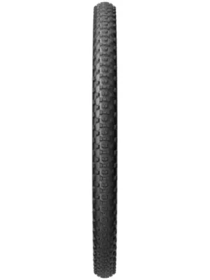 Plášť Pirelli Scorpion™ XC R Classic, 29 x 2.2, ProWALL, 120 tpi, SmartGRIP, Classic Levný