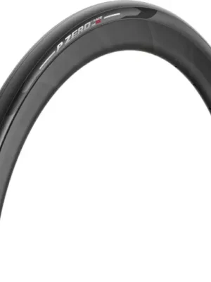 Nejlepší Volba Plášť Pirelli P ZERO™ Race TLR SL, 28 - 622, TechWALL, 127 tpi, SmartEVO, Black - rozměr: 700x28