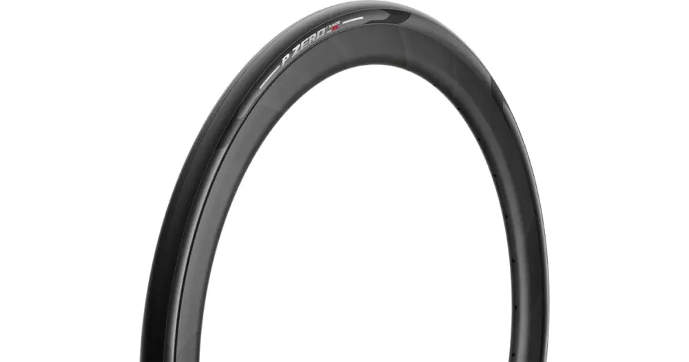 Nejlepší Volba Plášť Pirelli P ZERO™ Race TLR SL, 28 - 622, TechWALL, 127 tpi, SmartEVO, Black - rozměr: 700x28