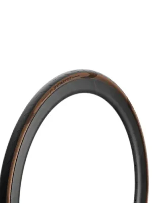 Plášť Pirelli P ZERO™ Race TLR Classic, 28 - 622, SPEEDCore, 120 tpi, SmartEVO, Classic - rozměr: 700x28 Cenově Výhodný