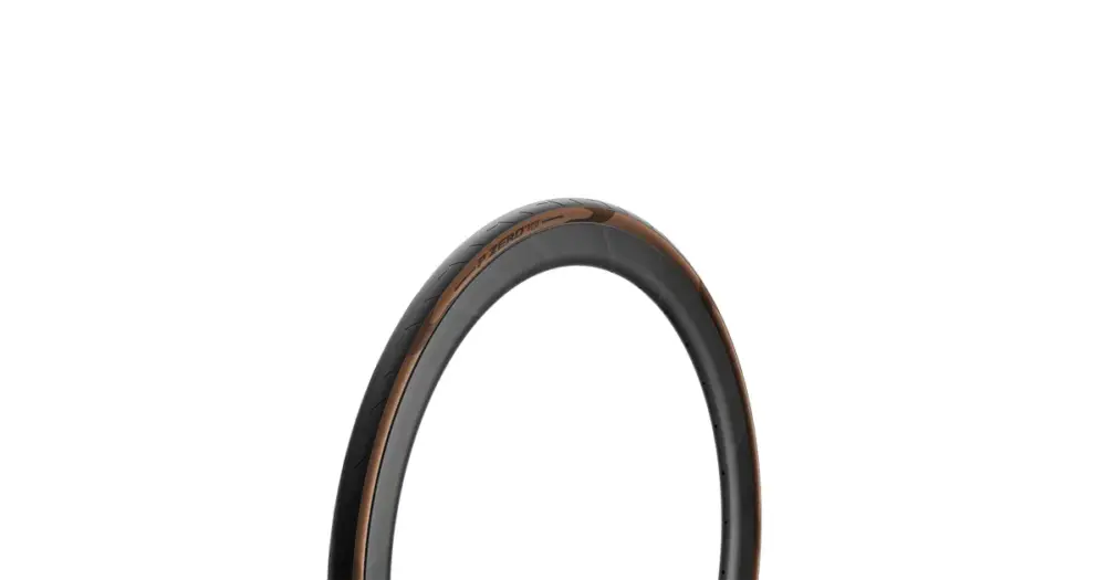 Plášť Pirelli P ZERO™ Race TLR Classic, 28 - 622, SPEEDCore, 120 tpi, SmartEVO, Classic - rozměr: 700x28 Cenově Výhodný