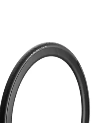 Finální Výprodej Plášť Pirelli P ZERO™ Road, 28 - 622, TechBELT, 127 tpi, EVO, Black - rozměr: 700x28