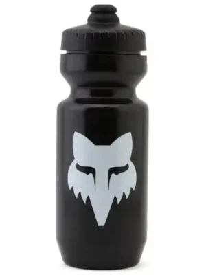 Levný Fox Purist Water Bottle