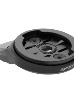 SYNCROS Top Cap Comp. Mount MTB XC black Kup Teď