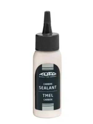 Lepení-TUFO CARBON SEALANT opravný (emulze) 50ml Novinka