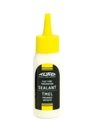 Nejlepší Volba Lepení-TUFO STANDARD preventivní (emulze) 50ml