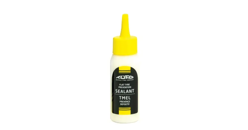 Nejlepší Volba Lepení-TUFO STANDARD preventivní (emulze) 50ml