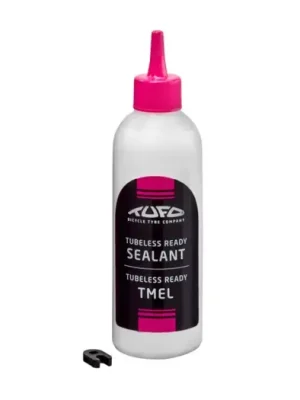Akce Lepení-TUFO TUBELESS READY SEALANT (emulze) 220ml