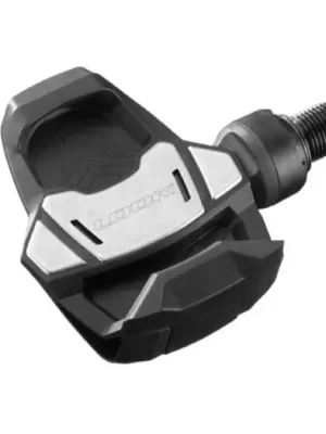 Víkendová Akce Pedály LOOK Keo Blade Carbon 08 New