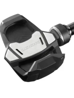 Super Cena Pedály LOOK Keo Blade Carbon Ceramic Ti 16 New