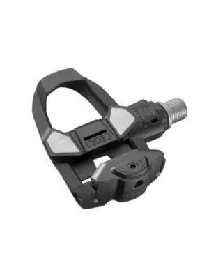 Pedály LOOK Keo Classic 3 + Black Nakupujte Hned