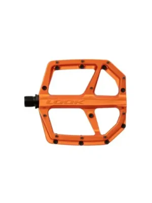 Doprava Zdarma Pedály LOOK Trail Roc Plus - Metallic Metalické