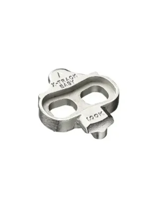 Kufry LOOK X-Track Easy - Anthracite Pouze Dnes