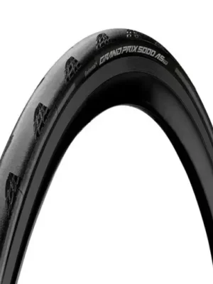 Akční Cena Plášť CONTINENTAL Grand Prix 5000 AllSeason TR Reflex kevlar - rozměr: 700x35C