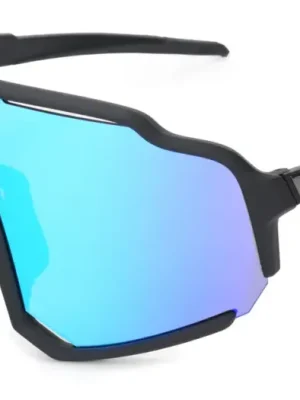 Nejprodávanější Lumiva POWER 01011