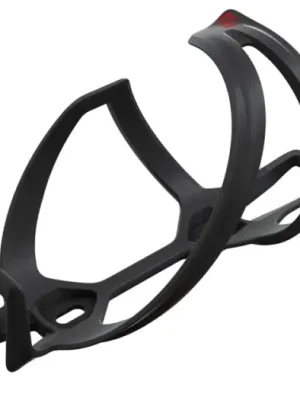 Ihned K Objednání SYNCROS Cage Tailor cage 1.0 L. black/red
