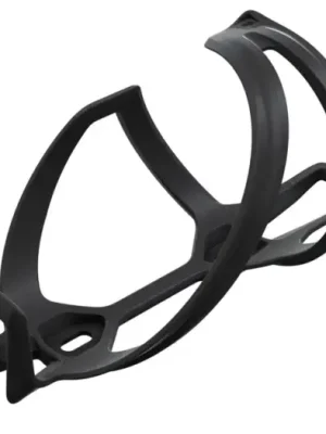 Výprodej SYN Bottle Cage Tailor cage 1.0 L. black matt