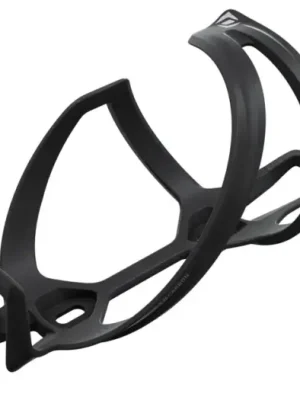 Finální Výprodej SYN Bottle Cage Tailor cage 1.0 L. black/white