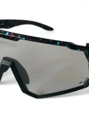 Nakupujte Hned Lumiva EVO 01202 fotochromatické