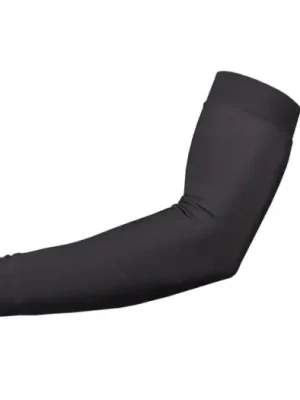 Časově Omezené Endura FS260 Thermo návleky na ruce Černá