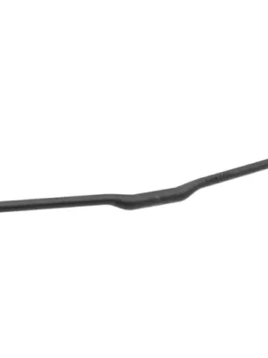 SYNCROS H.bar Hixon 1.5 Rise black 800mm Cenová Bomba