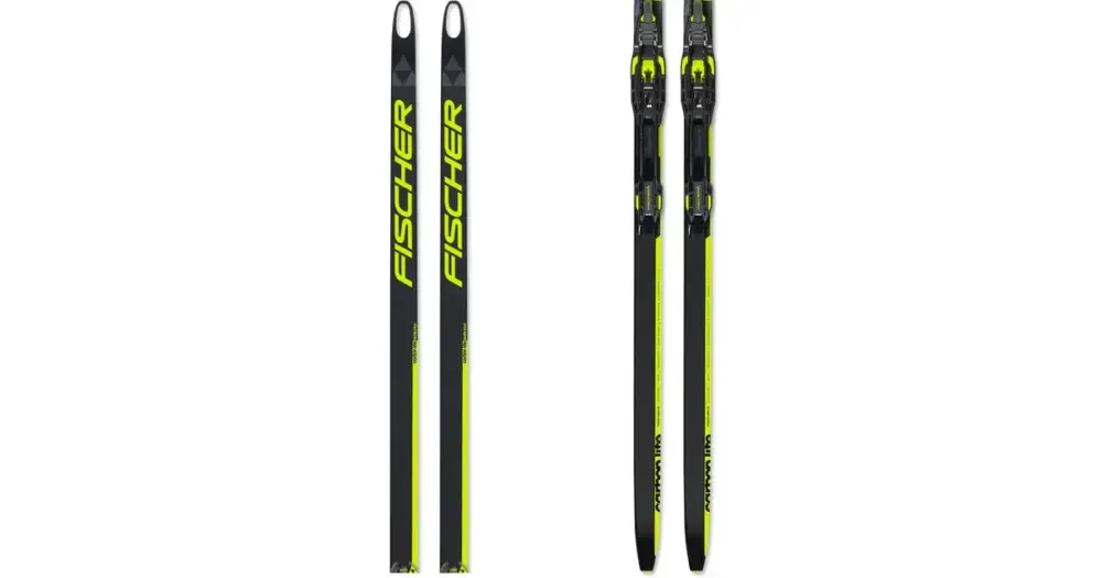 Expresní Doručení Fischer CARBONLITE SKATE PLUS MEDIUM 2024/25