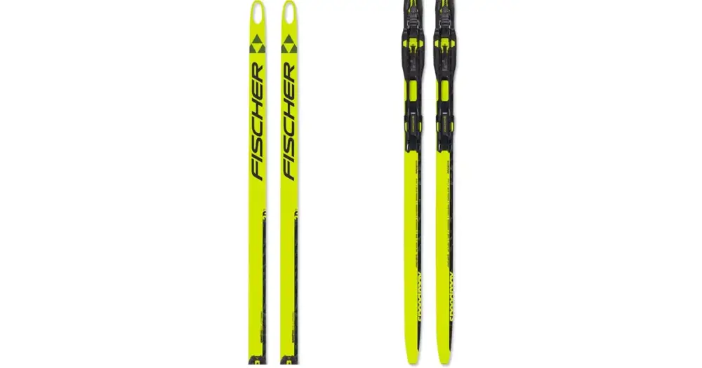 Expresní Doručení Fischer SPEEDMAX HELIUM SKATE PLUS STIFF 2024/25