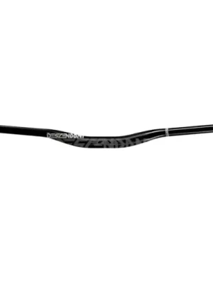 Řidítka TRUVATIV Descendant Downhill 800 25 prohnutí 31.8 Black Top Prodej