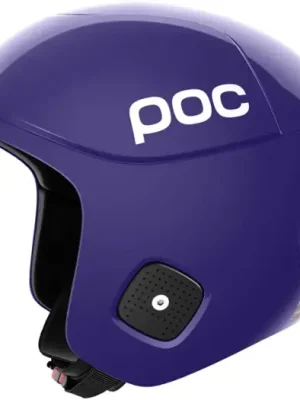 Hit Sezóny POC Skull Orbic X SPIN Ametist Purple - vel. XS/51-52