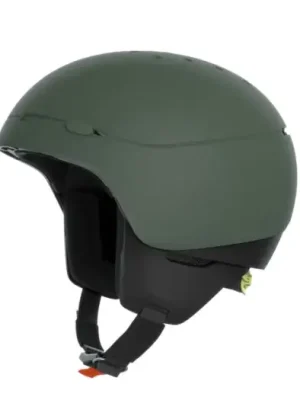 POC Meninx Epidote Green Matt Zlevněný