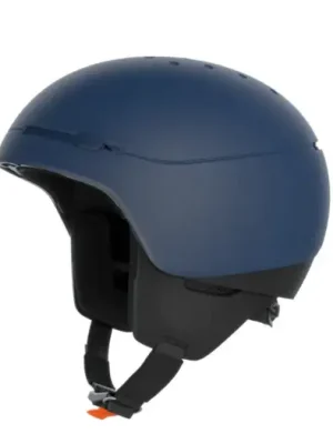 POC Meninx Lead Blue Matt Nová Kolekce