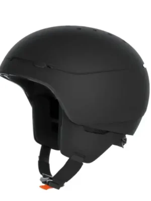 Kup Teď POC Meninx Uranium Black Matt
