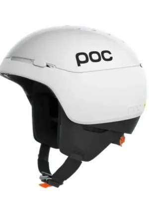 Kup Teď POC Meninx RS MIPS Hydrogen White