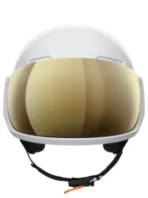 POC Levator MIPS Hydrogen White Tovární Cena
