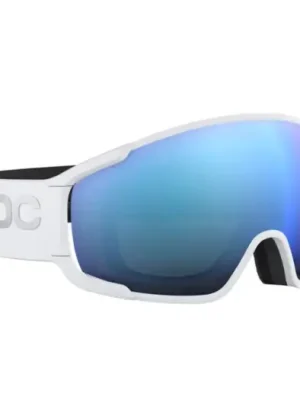 Jen Po Omezenou Doba POC Zonula Race Marco Odermatt Ed. Hydrogen White/Uranium Black/Partly Sunny Blue