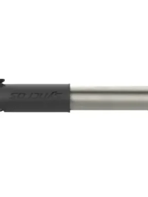 Minipumpa SYNCROS Boundary 2.0HV Low Profile Pouze Dnes