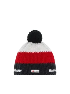 Čepice Eisbar Star Pompon MU SKA Top Prodej