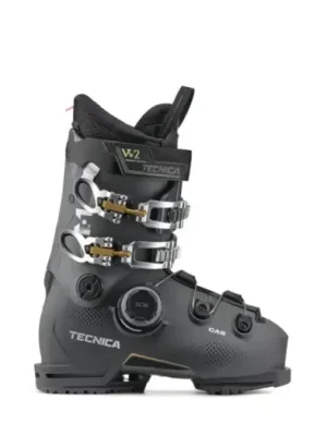 Cenová Bomba TECNICA Mach BOA HV 85 W RT GW, race grey, 24/25