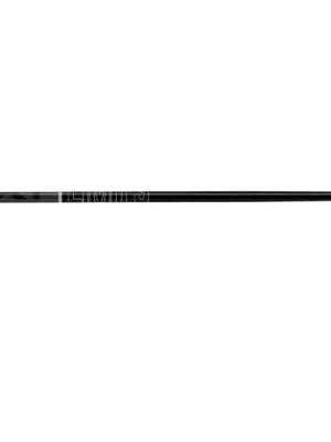 Leki Limit S, black-light anthracite-white Akční Nabídka