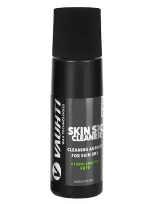 Finální Výprodej Vauhti SKIN SKI CLEANER 80 ml