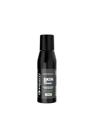 Přímo Od Výrobce Vauhti SKIN SKI CLEANER 200 ml