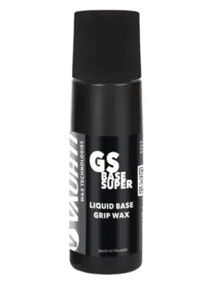 Vauhti GS BASE SUPER LIQUID GRIP (NF) Pouze Dnes