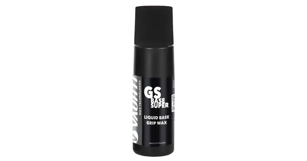 Vauhti GS BASE SUPER LIQUID GRIP (NF) Pouze Dnes