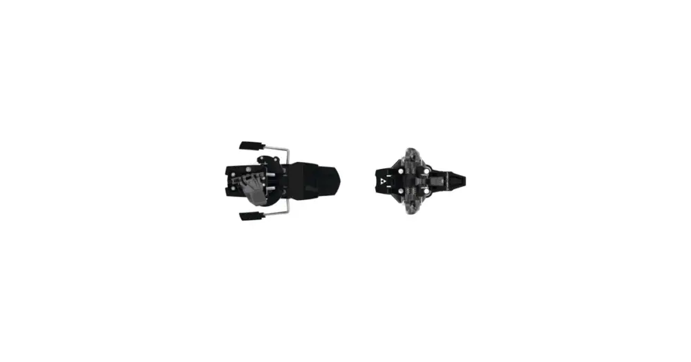 Fischer TOUR CLASSIC ST BRAKE 100 Nakupujte Hned