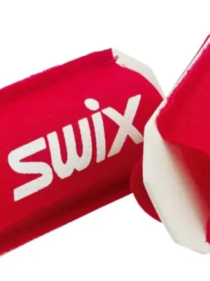 Pásek na běžky SWIX R402 nasouvací Časově Omezené