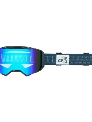 O´Neal brýle B-22 STATIC Ocean Blue Radium Blue Akce