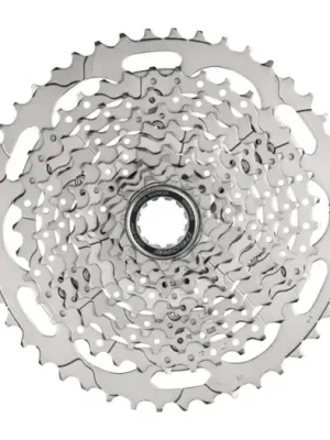 Akce Kazeta SHIMANO 10 CSM4100 DEORE 11-46