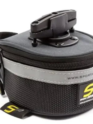 Objednat Nyní Brašna pod sedlo mini Arsenal 507